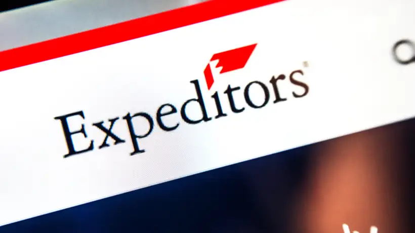 exp | Supply Chain News Africa