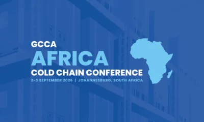 GCCA Conference Poster