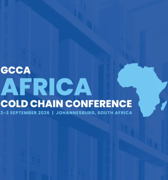 GCCA Conference Poster