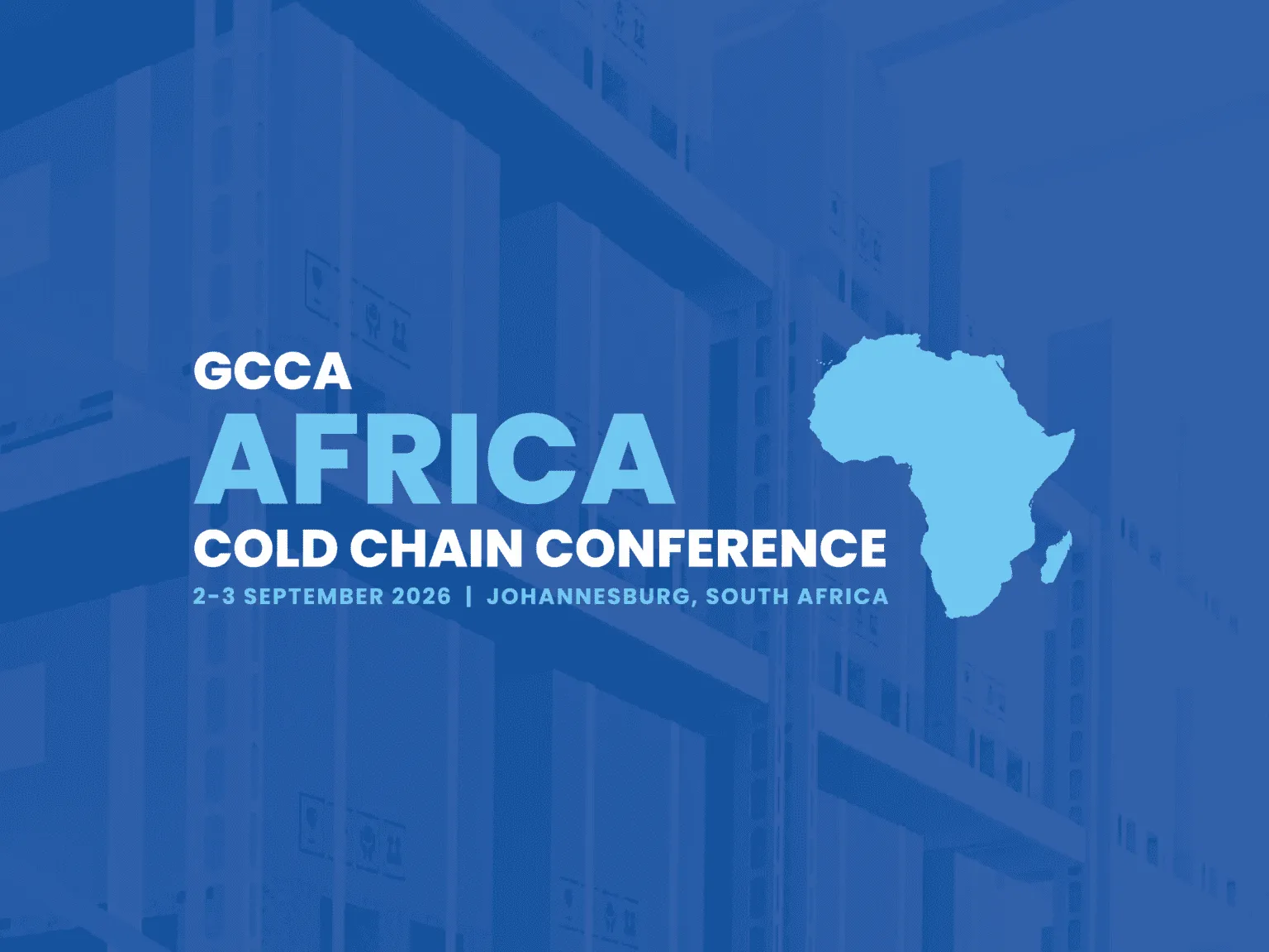 GCCA Conference Poster