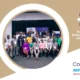 CILTSA Automechanika Johannesburg for its Regional Conference 2026 event poster