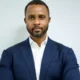 Head shot of Bobby Ramagwede, CEO of the AA