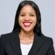 Headshot of Nqobile Mthembu